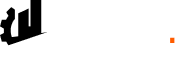 bharattechems.com