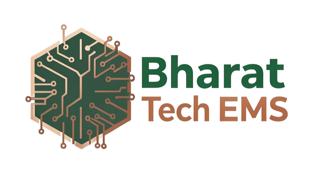 bharattechems.com